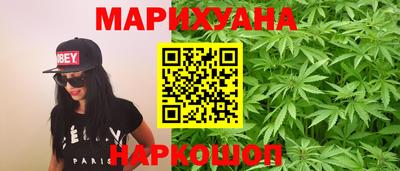 apvp Бузулук